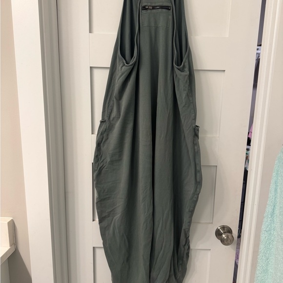 FP Hot Shot Onesie - Picture 5 of 7